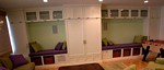 MICHEAL GODBY CABINETMAKER CRAFTSMAN