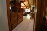 MICHEAL GODBY CABINETMAKER CRAFTSMAN