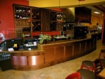 MICHEAL GODBY CABINETMAKER CRAFTSMAN