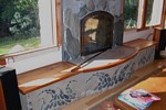 MICHEAL GODBY CABINETMAKER CRAFTSMAN