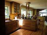 MICHEAL GODBY CABINETMAKER CRAFTSMAN