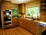 MICHEAL GODBY CABINETMAKER CRAFTSMAN