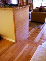 MICHEAL GODBY CABINETMAKER CRAFTSMAN