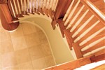 MICHEAL GODBY CABINETMAKER CRAFTSMAN